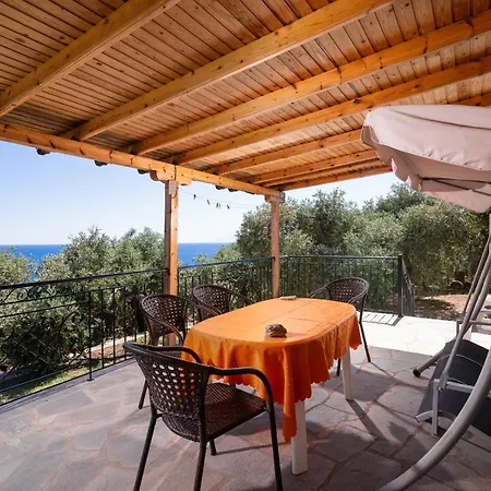 Archodissa * Thimonia